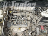 ��� �� Nissan AD - ����������� ����������