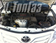 ��� �� Toyota Camry - 