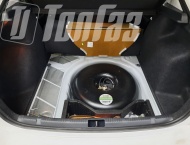 ��� �� Volkswagen Polo - 