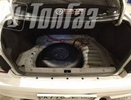 ��� �� Nissan Cefiro - 