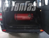 ��� �� ��� Patriot - 