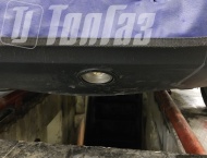 ��� �� Audi A6  - 