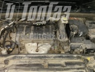 ��� �� Citroen C4 - ����������� ����������