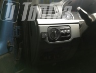 ��� �� ���-2747 - 