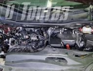 ��� �� Lexus RX 350 - 
