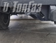 ��� �� Toyota Tundra - 