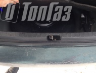 ��� �� Toyota Corolla - 