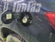 ��� �� Mitsubishi ASX - 