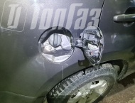 ��� �� Suzuki Grand Vitara - 