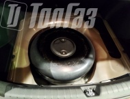 ��� �� Kia Rio - 