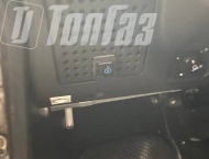 ��� �� ��� 2107 - 