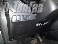 ��� �� Mitsubishi Outlander  - 