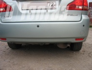 ��� �� Toyota ipsum - ���