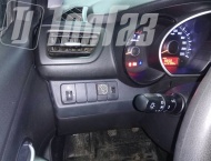 ��� �� Kia Rio - 