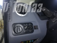 ��� �� ���-231073 - 
