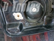 ��� �� Renault Logan - 