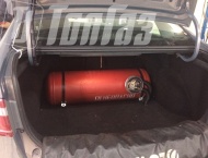 ��� �� Lada Vesta - 