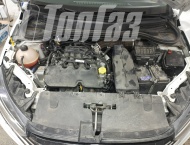 ��� �� Lada Vesta - 
