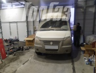 ��� �� ��� 172462 - 