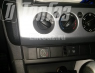 ��� �� Ford Focus - ������ ������������ ���/������
