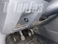 ��� �� Ford Focus - 