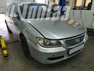 ��� �� Lifan Solano - 