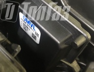 ��� �� Lada Vesta - 