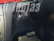 ��� �� Toyota Mark 2 - 