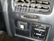 ��� �� Toyota Caldina  - 