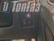 ��� �� Toyota Land Cruiser 200 - 