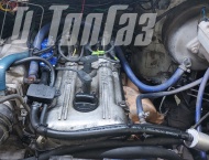 ��� �� ��� 33025 - 