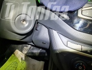 ��� �� Lada Vesta - 