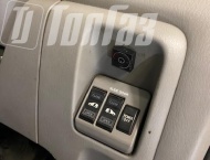 ��� �� Mazda MPV - 