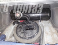 ��� �� Geely Emgrand - 