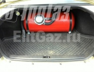 ��� �� Hyundai Sonata - �������������� ������ ������� 80 ������