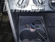 ��� �� Volkswagen Polo - 