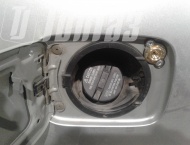 ��� �� Lexus RX300  - ����������� ����������