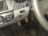 ��� �� Lada Priora - 