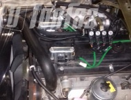 ��� �� ��� 220695 - 
