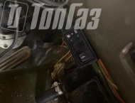 ��� �� ��� 2206 - 