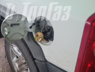 ��� �� Tagaz Tager - 
