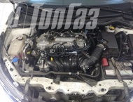 ��� �� Toyota Corolla - 