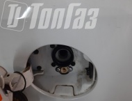 ��� �� Hyundai Solaris - 