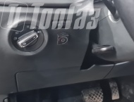 ��� �� Skoda Rapid - 