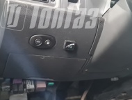 ��� �� Daewoo Nexia - 