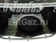 ��� �� Renault Logan - ������������ ������ ������� 53 �����