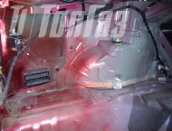 ��� �� Honda Civic - 