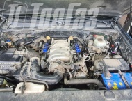 ��� �� Lexus GX470 - 