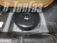 ��� �� Volkswagen Polo - 