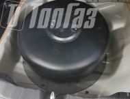 ��� �� Haval M6 - 